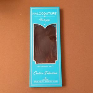 Halocouture Halo